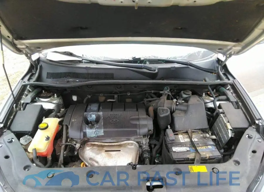 2T3BF4DV4BW172972# 10