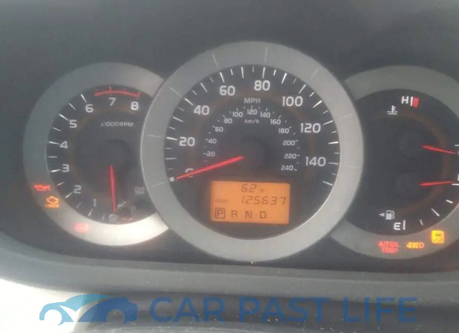 2T3JK4DV8AW020490# 7