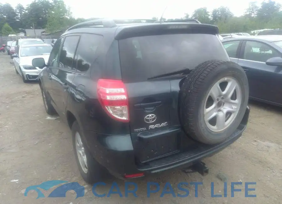 2T3JK4DV8AW020490# 3