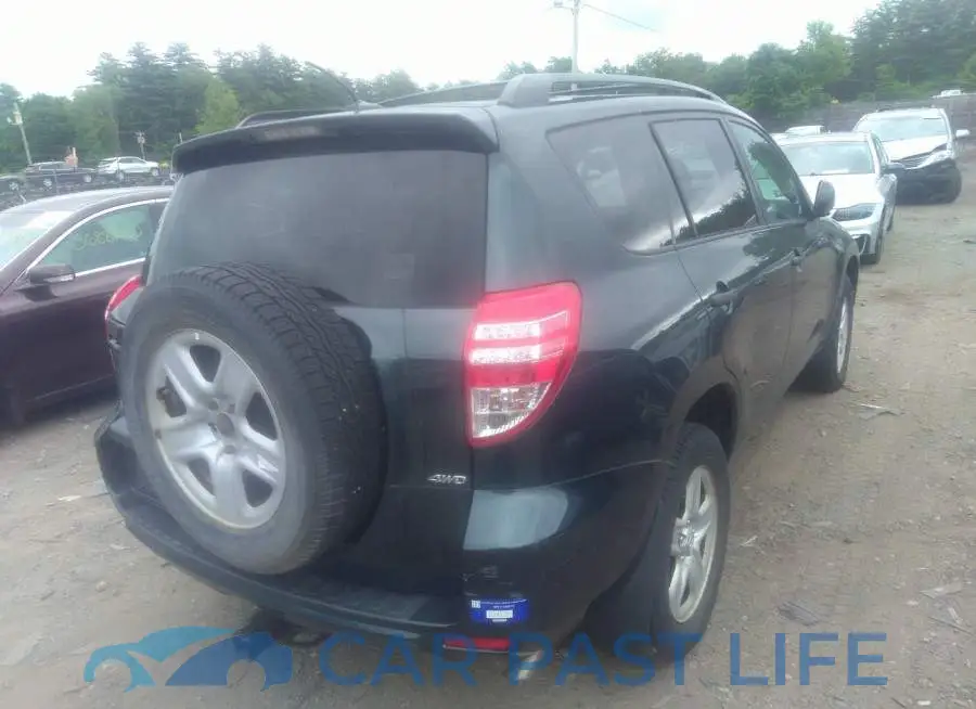 2T3JK4DV8AW020490# 4