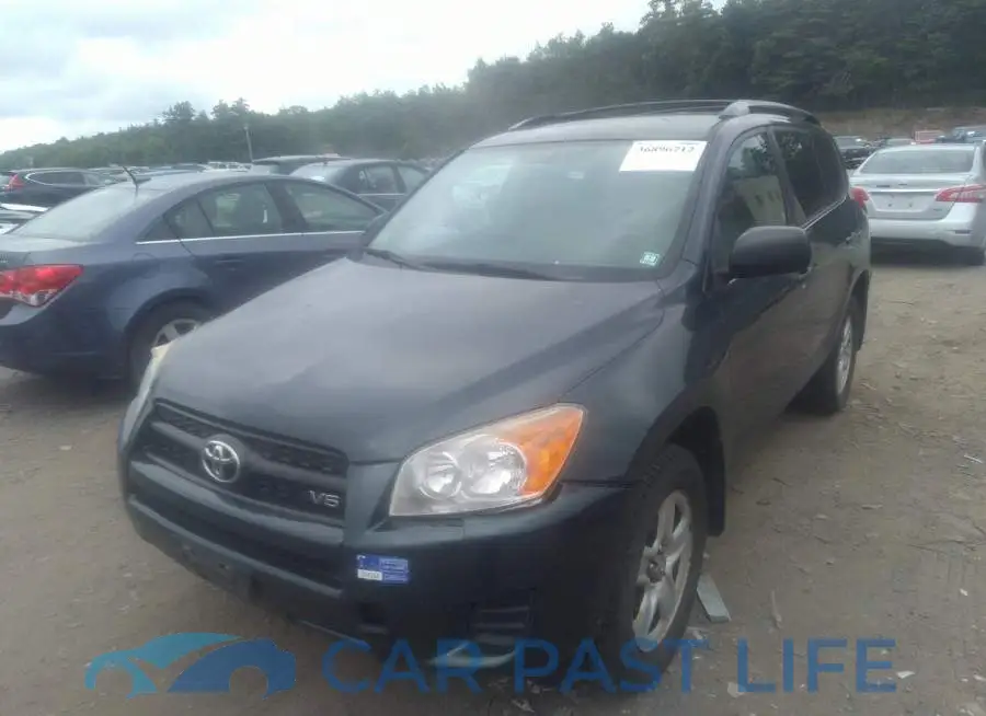 2T3JK4DV8AW020490# 2