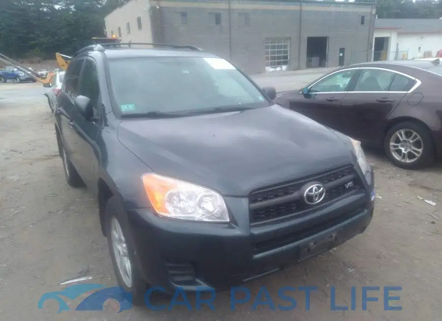 2T3JK4DV8AW020490# 6