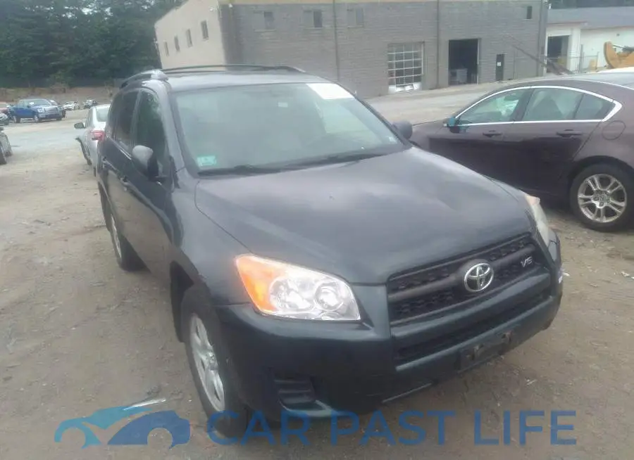 2T3JK4DV8AW020490# 1