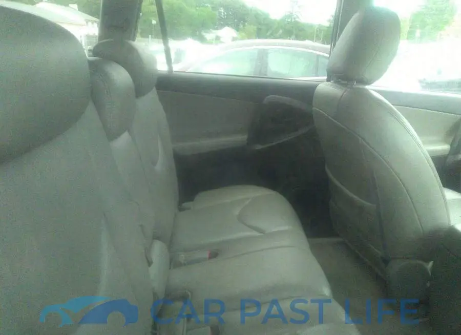 2T3JK4DV8AW020490# 8