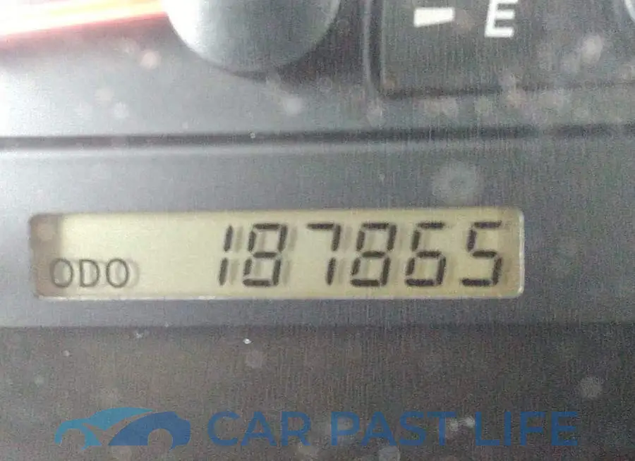 4T1BE30K92U560281# 7