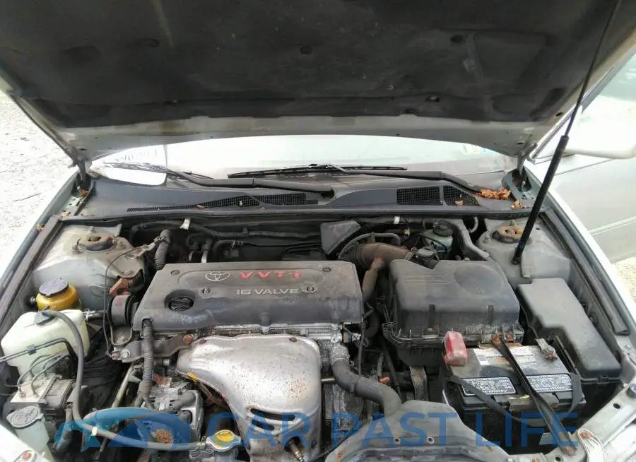4T1BE30K92U560281# 10