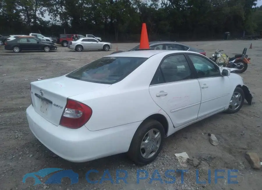 4T1BE32K12U039858# 4