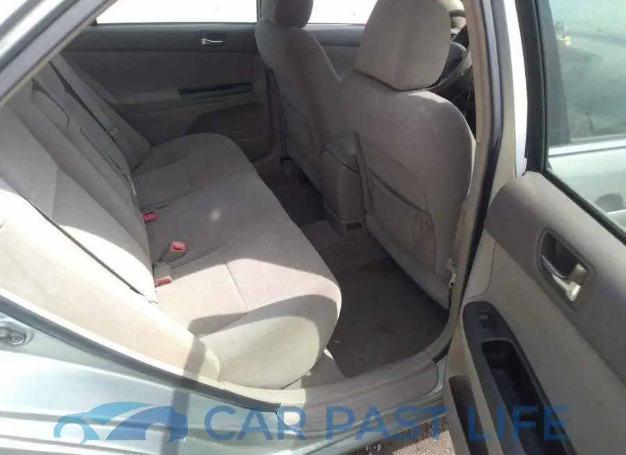 4T1BE32K15U535831# 8