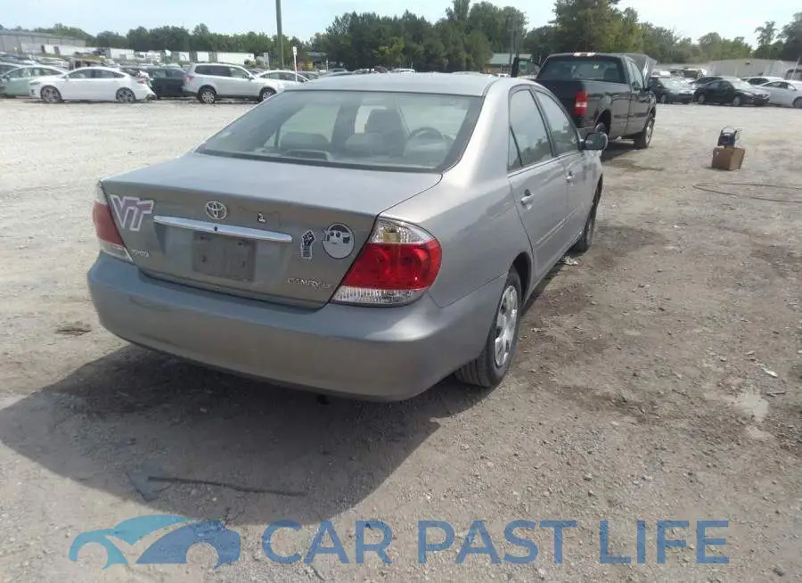4T1BE32K15U535831# 4