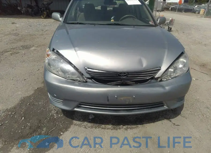 4T1BE32K15U535831# 6