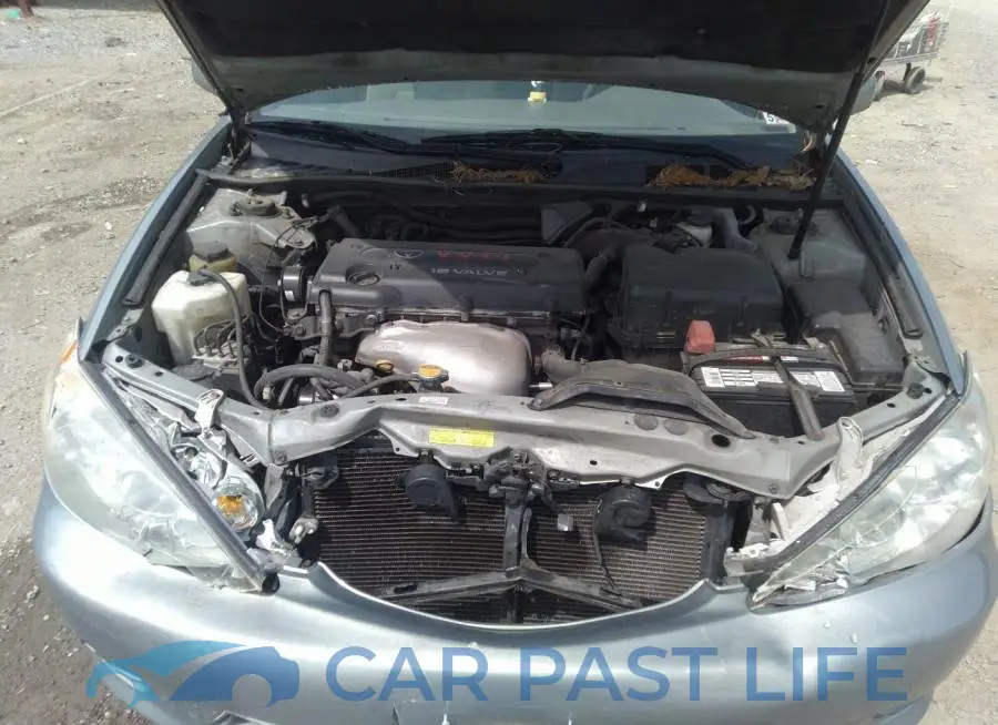 4T1BE32K15U535831# 10