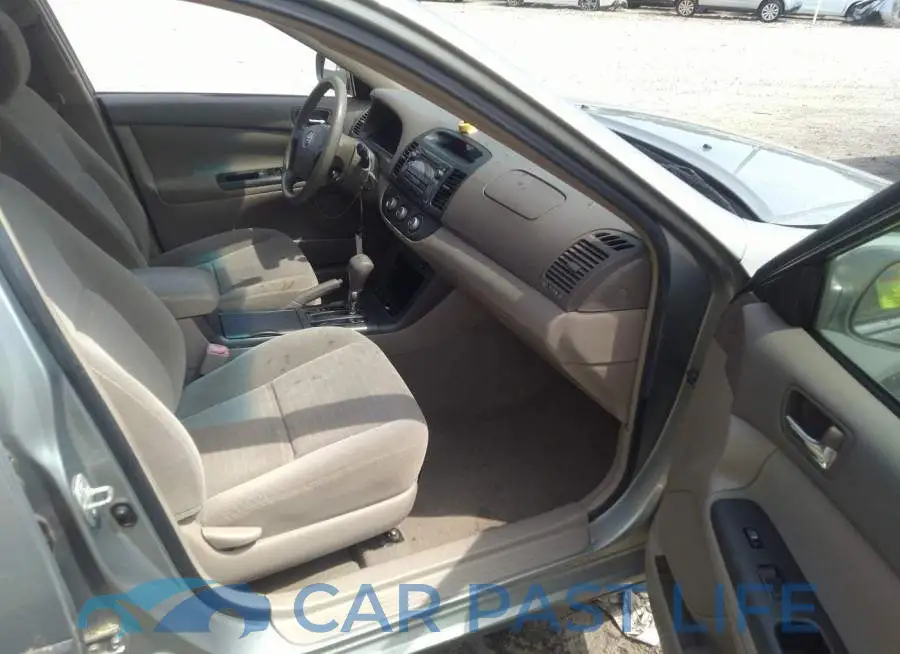 4T1BE32K15U535831# 5