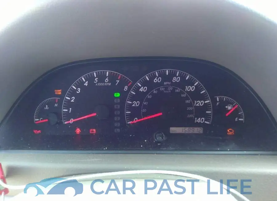 4T1BE32K15U535831# 7