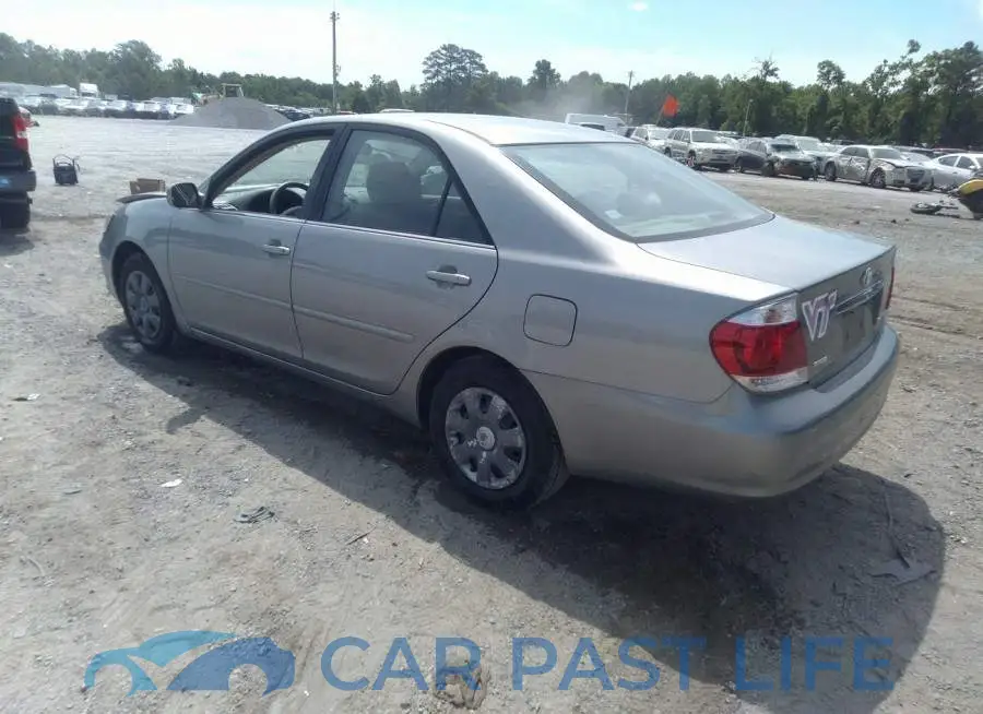 4T1BE32K15U535831# 3