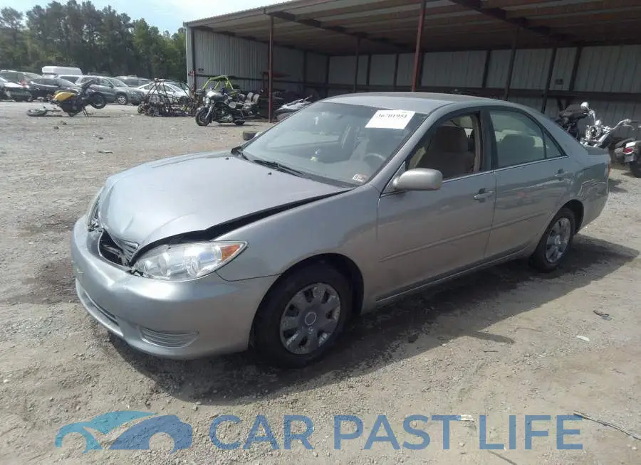 4T1BE32K15U535831# 2