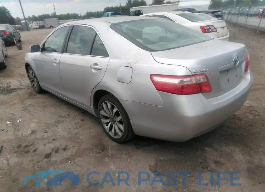4T1BE46K09U305736# 3