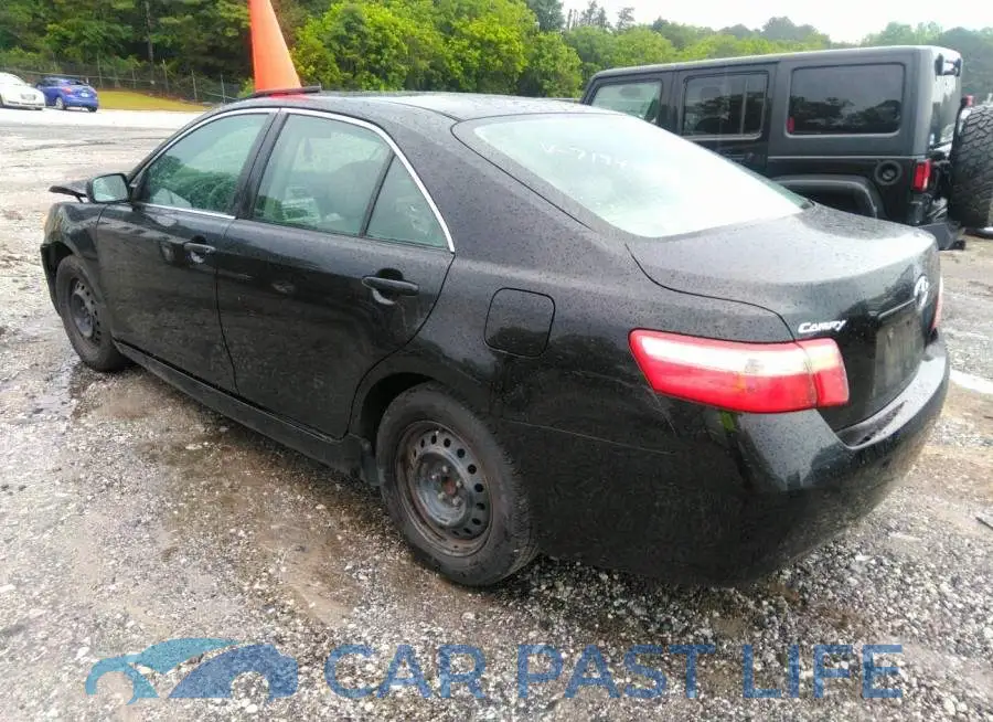 4T1BE46K19U327194# 3