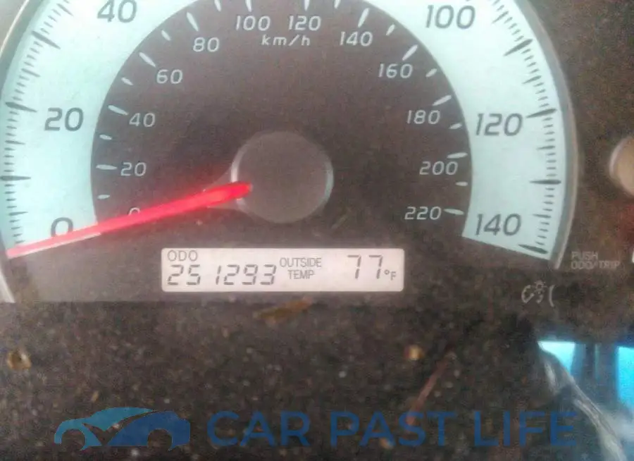 4T1BE46K57U191116# 7