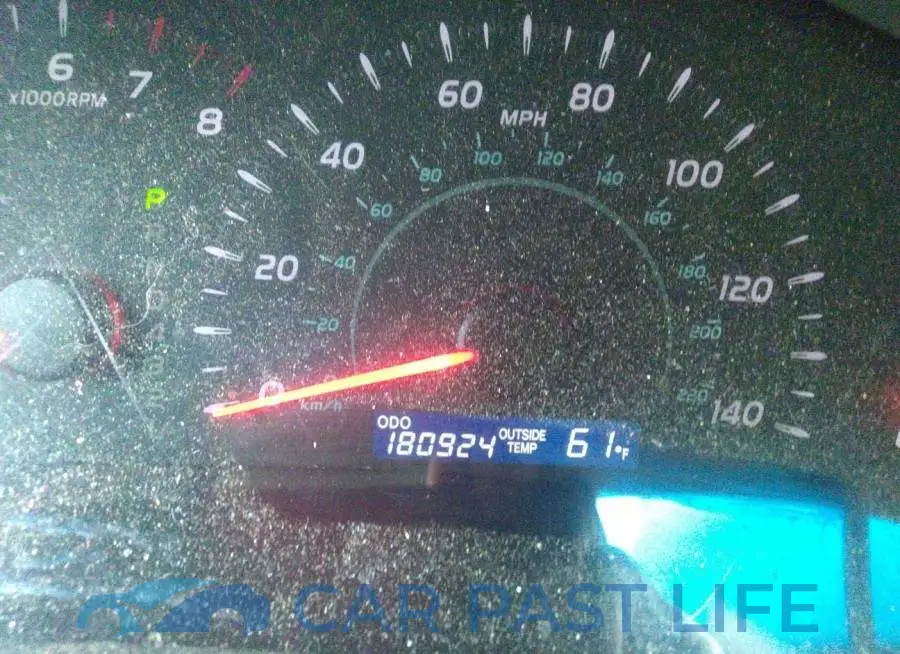 4T1BE46KX7U717384# 7