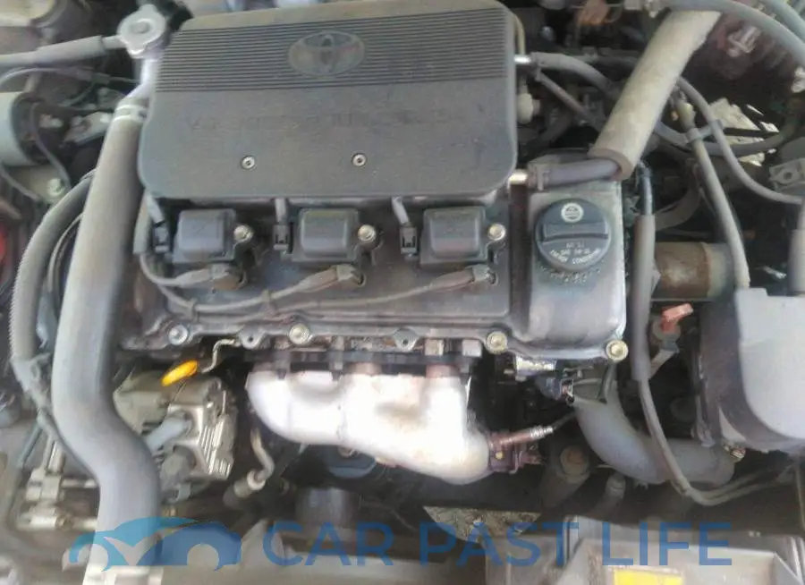 4T1BF18B6XU328301# 10