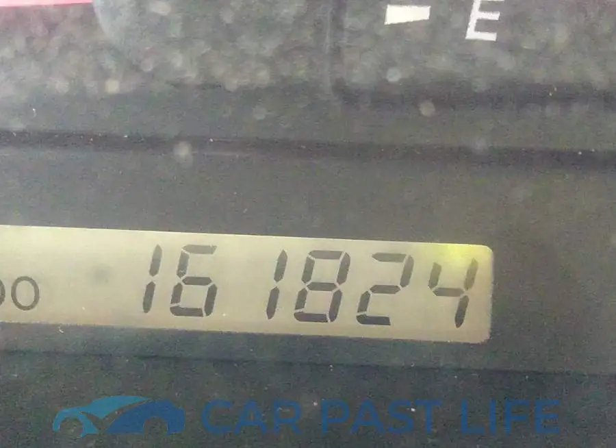 4T1BF32K62U524025# 7