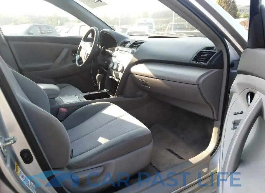 4T1BF3EK7AU087646# 5
