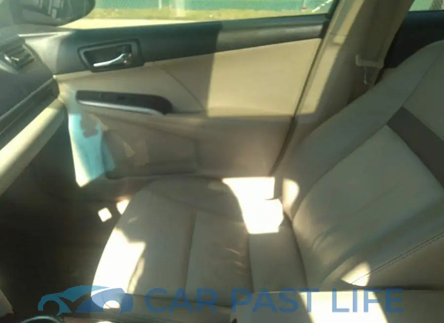 4T1BK1FK1CU515177# 5