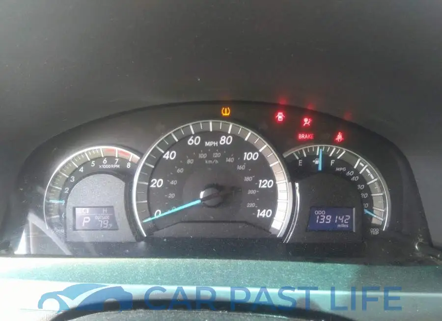 4T1BK1FK9CU503441# 7