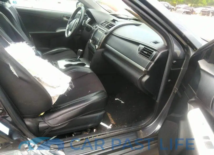 4T1BK1FK9CU503441# 5