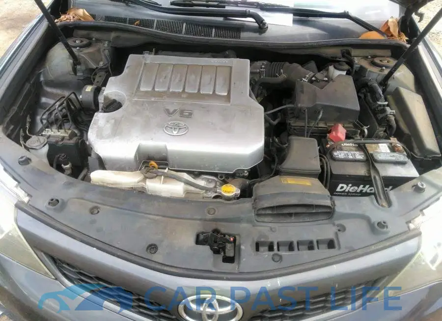 4T1BK1FK9CU503441# 10