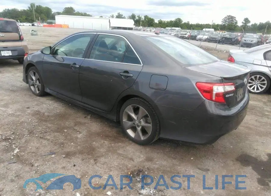 4T1BK1FK9CU503441# 3