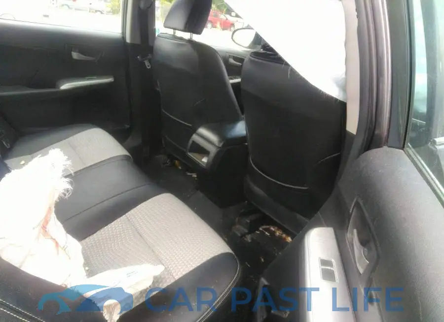 4T1BK1FK9CU503441# 8