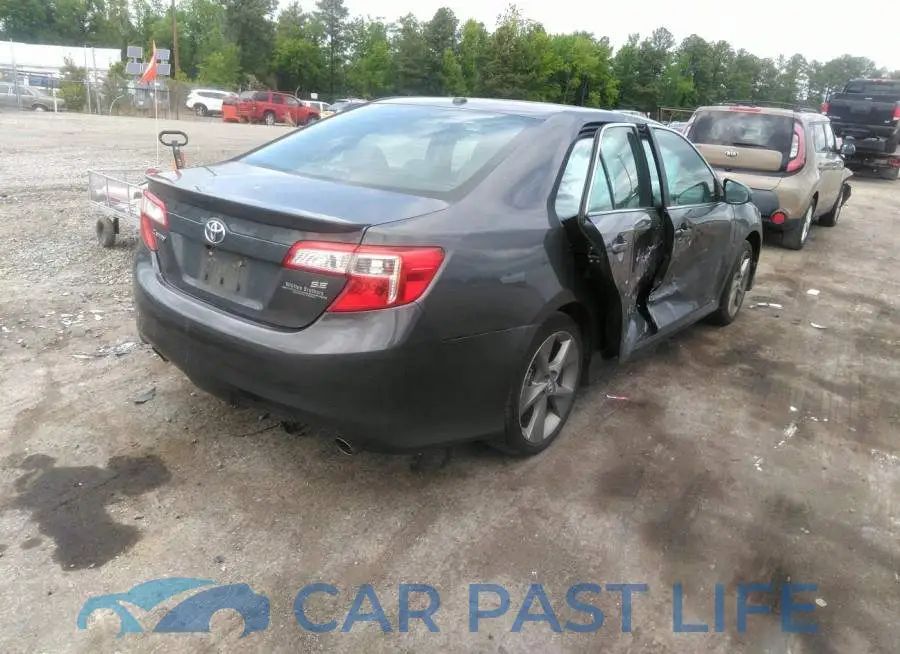 4T1BK1FK9CU503441# 4