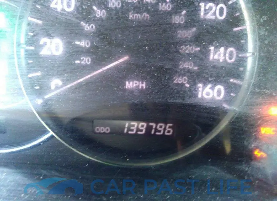 4T1BK36B17U180651# 7