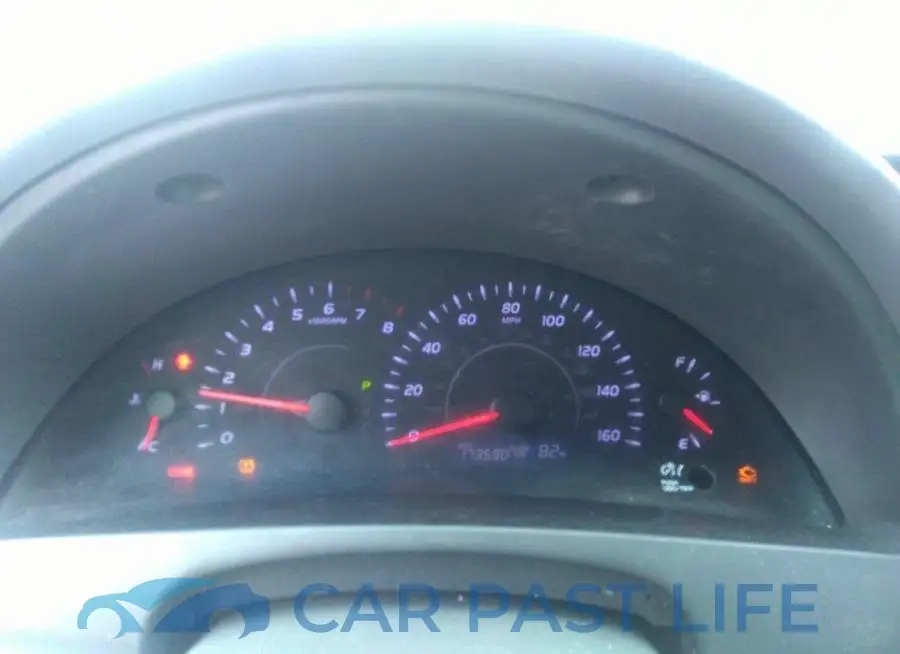 4T1BK3EK7AU105381# 7