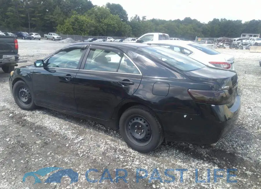 4T1BK3EK7AU105381# 3