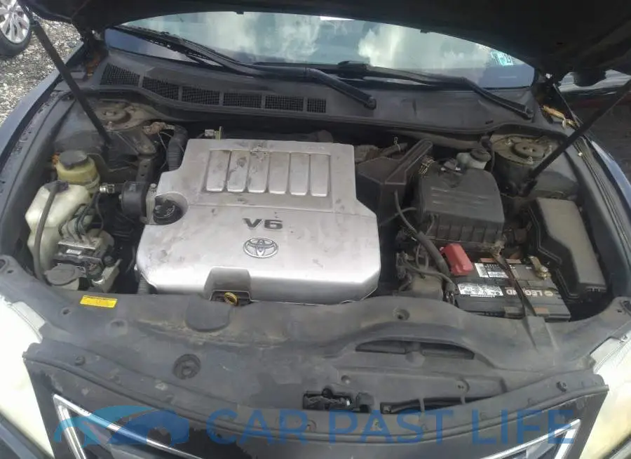 4T1BK3EK7AU105381# 10