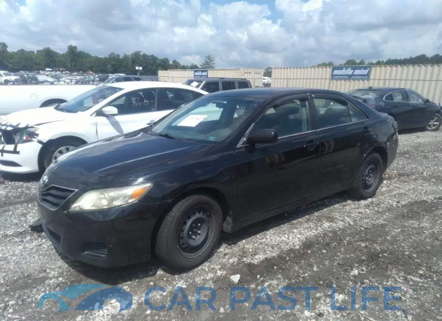 4T1BK3EK7AU105381# 2