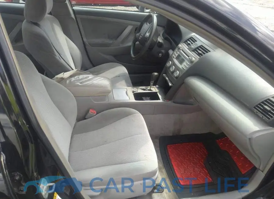 4T1BK3EK7AU105381# 5