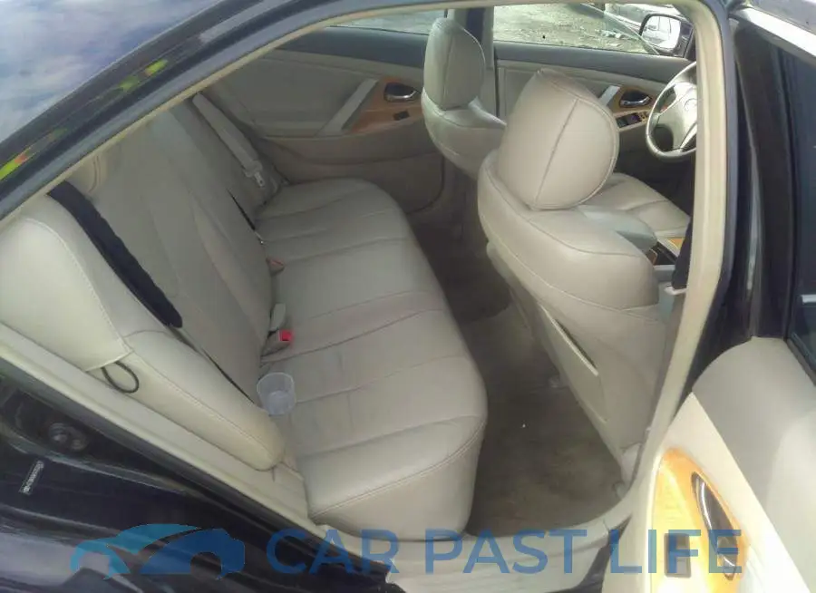 4T1BK46K47U530473# 8