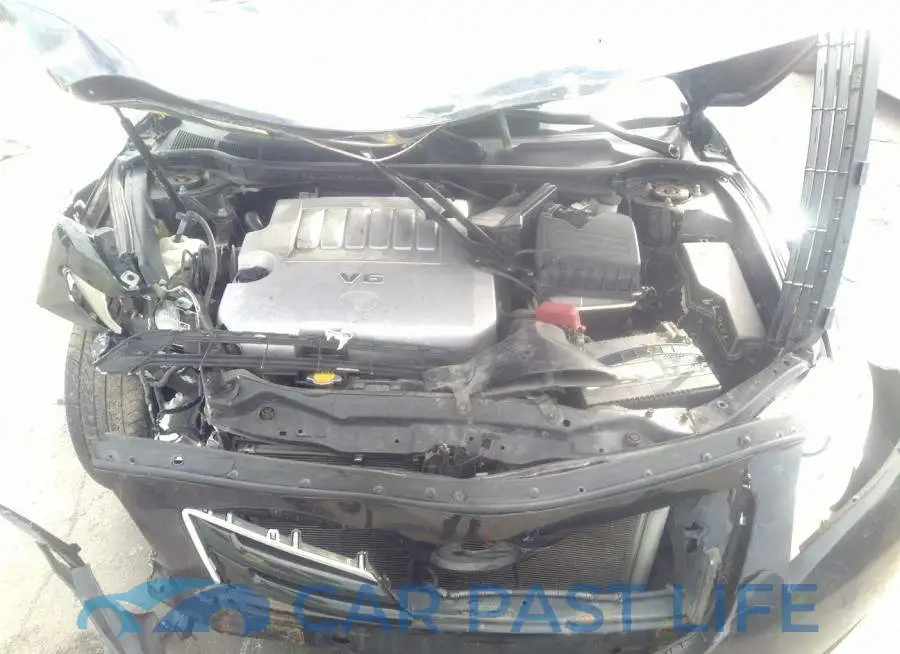 4T1BK46K47U530473# 10