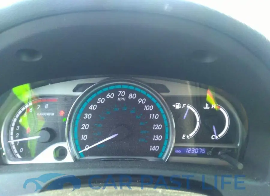 4T3BK3BB2BU060055# 7