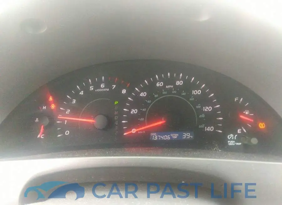 4T4BE46K79R115065# 7