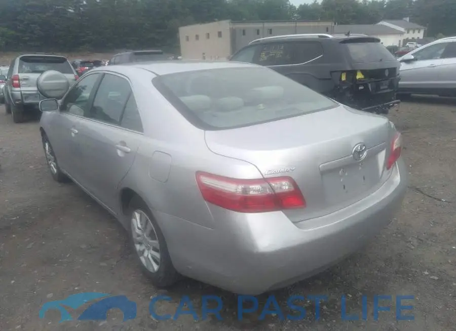 4T4BE46K99R135723# 3