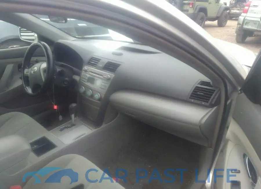 4T4BE46K99R135723# 5