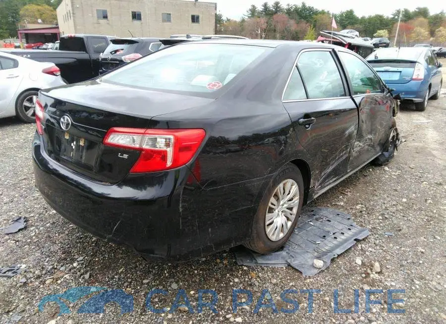 4T4BF1FK9CR186075# 4
