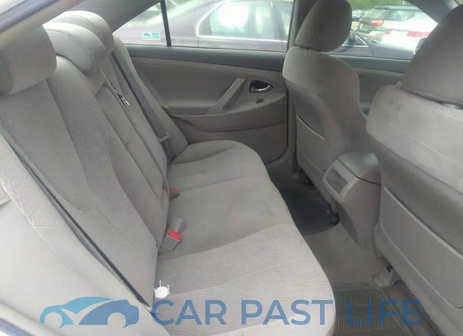 4T4BF3EK3BR194023# 8