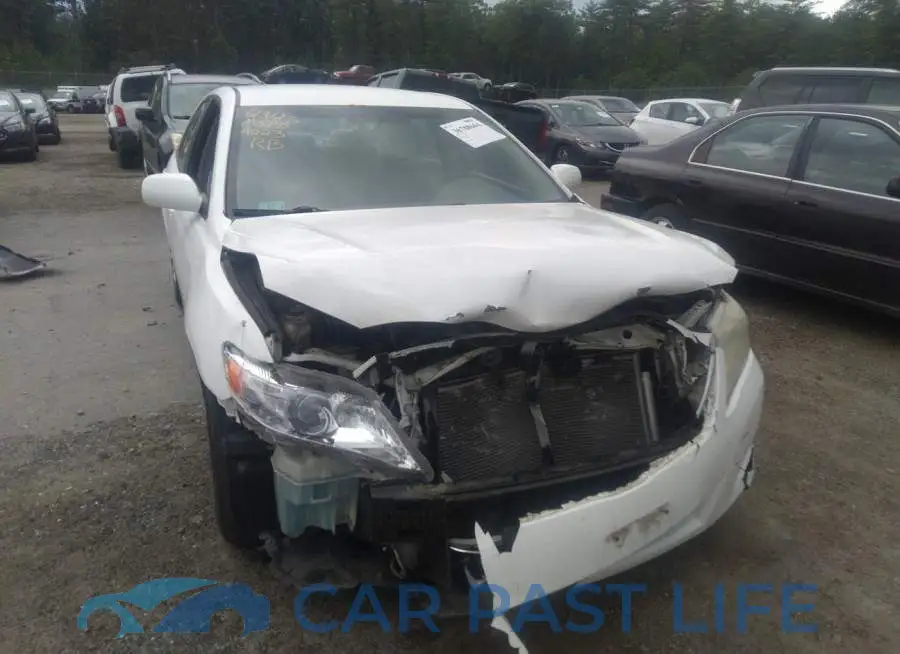 4T4BF3EK3BR194023# 6