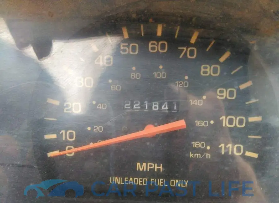 4TARN81A4PZ084890# 7