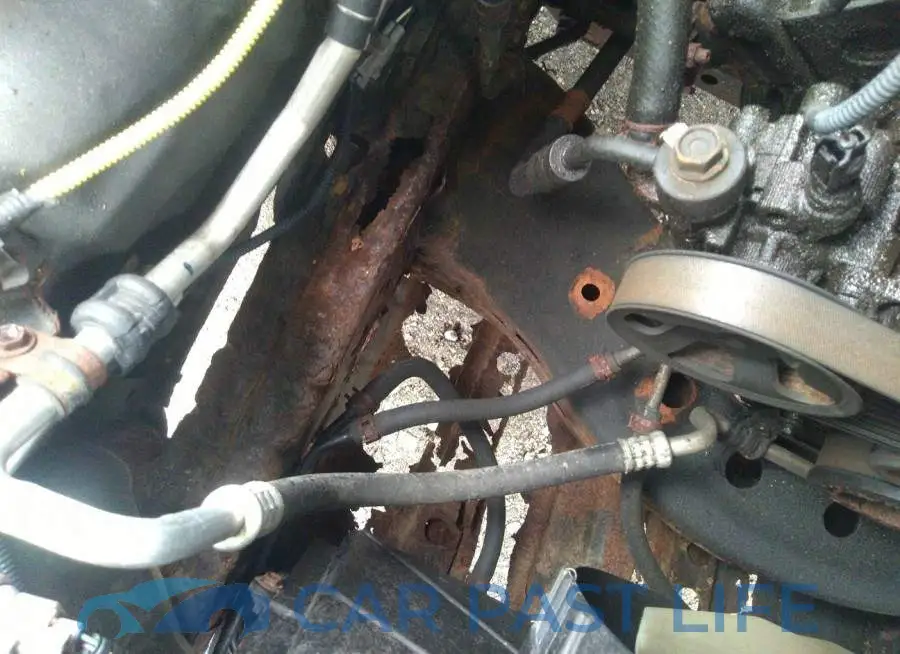 5TBJU32176S467379# 6